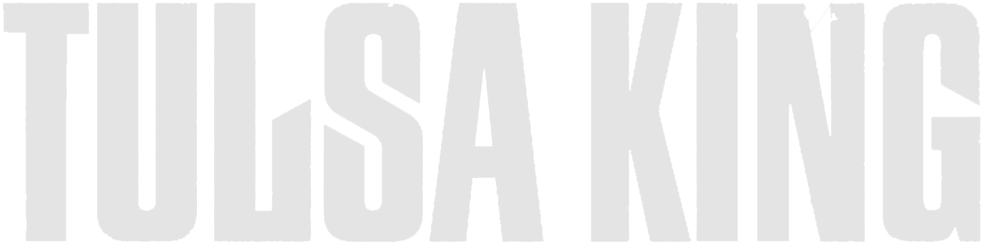 Король Талсы смотреть онлайн бесплатно